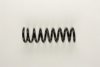 MERCE 2103211304 Coil Spring